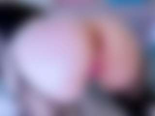 S i m o n e's Live Sex Cam Show