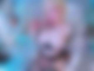 S i m o n e's Live Sex Cam Show