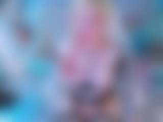 S i m o n e's Live Sex Cam Show