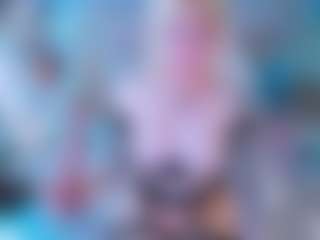 S i m o n e's Live Sex Cam Show