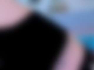 S i m o n e's Live Sex Cam Show