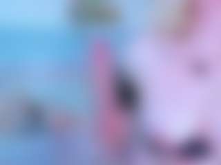 S i m o n e's Live Sex Cam Show