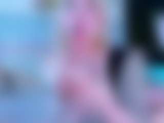 S i m o n e's Live Sex Cam Show