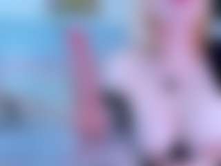 S i m o n e's Live Sex Cam Show