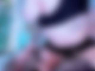 S i m o n e's Live Sex Cam Show