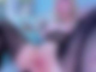 S i m o n e's Live Sex Cam Show