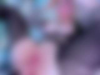 S i m o n e's Live Sex Cam Show