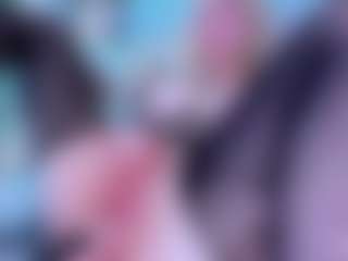 S i m o n e's Live Sex Cam Show