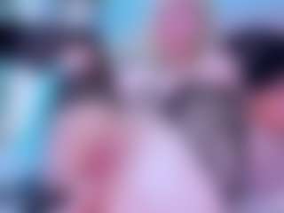 S i m o n e's Live Sex Cam Show