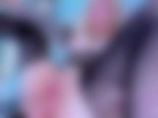 S i m o n e's Live Sex Cam Show