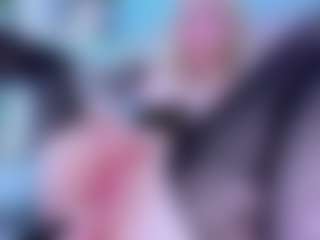 S i m o n e's Live Sex Cam Show