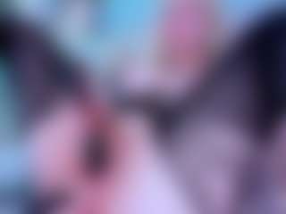 S i m o n e's Live Sex Cam Show