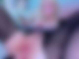 S i m o n e's Live Sex Cam Show