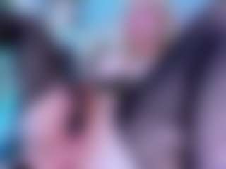 S i m o n e's Live Sex Cam Show