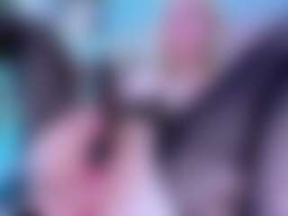 S i m o n e's Live Sex Cam Show