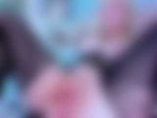 S i m o n e's Live Sex Cam Show