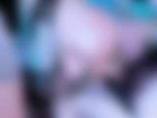 S i m o n e's Live Sex Cam Show