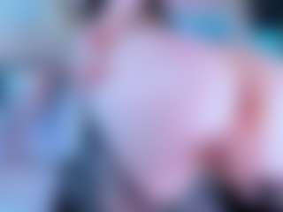 Live cam show with S i m o n e - BBW HD on Camsoda