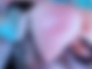 S i m o n e's Live Sex Cam Show