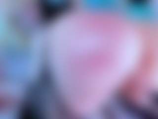 S i m o n e's Live Sex Cam Show