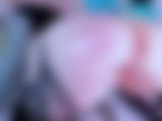 Live cam show with S i m o n e - Bush on Camsoda