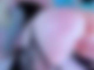 S i m o n e's Live Sex Cam Show