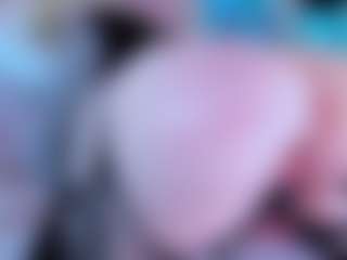 S i m o n e's Live Sex Cam Show