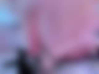 S i m o n e's Live Sex Cam Show