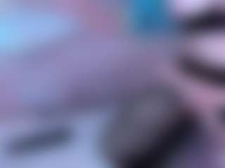 S i m o n e's Live Sex Cam Show