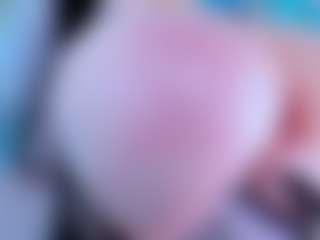 Live cam show with S i m o n e - Big Tits on dasdasdadada.com