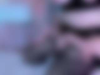 S i m o n e's Live Sex Cam Show