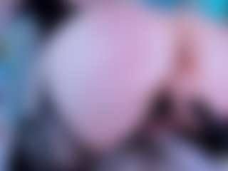 S i m o n e's Live Sex Cam Show