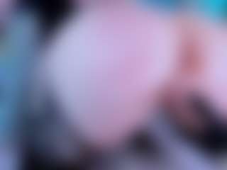 S i m o n e's Live Sex Cam Show