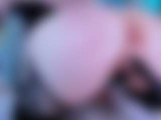 S i m o n e's Live Sex Cam Show