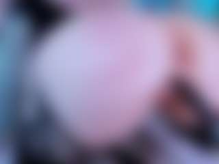 S i m o n e's Live Sex Cam Show