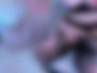S i m o n e's Live Sex Cam Show