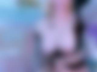 S i m o n e's Live Sex Cam Show