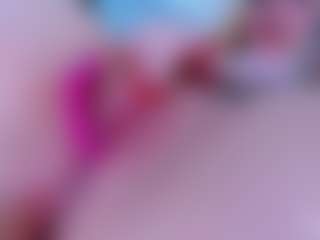 S i m o n e's Live Sex Cam Show