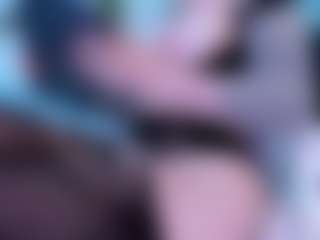 S i m o n e's Live Sex Cam Show