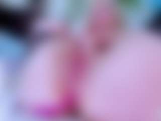 S i m o n e's Live Sex Cam Show