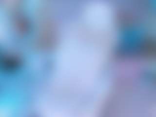 S i m o n e's Live Sex Cam Show