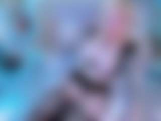 S i m o n e's Live Sex Cam Show