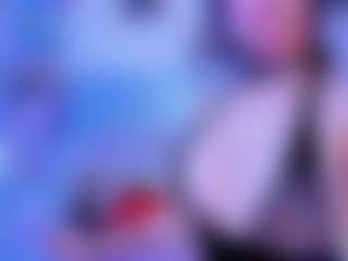 S i m o n e's Live Sex Cam Show