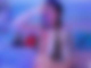 S i m o n e's Live Sex Cam Show