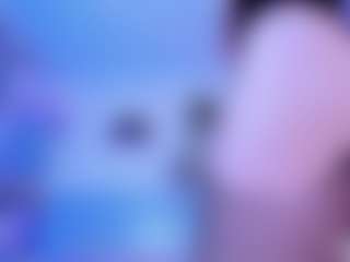 S i m o n e's Live Sex Cam Show