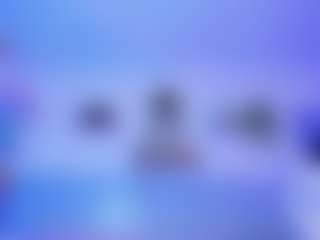 S i m o n e's Live Sex Cam Show