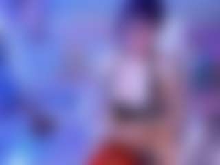 S i m o n e's Live Sex Cam Show