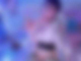 S i m o n e's Live Sex Cam Show