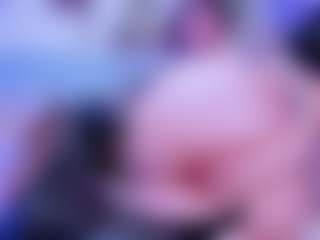 S i m o n e's Live Sex Cam Show