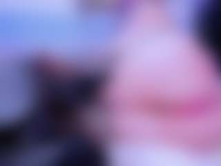 S i m o n e's Live Sex Cam Show